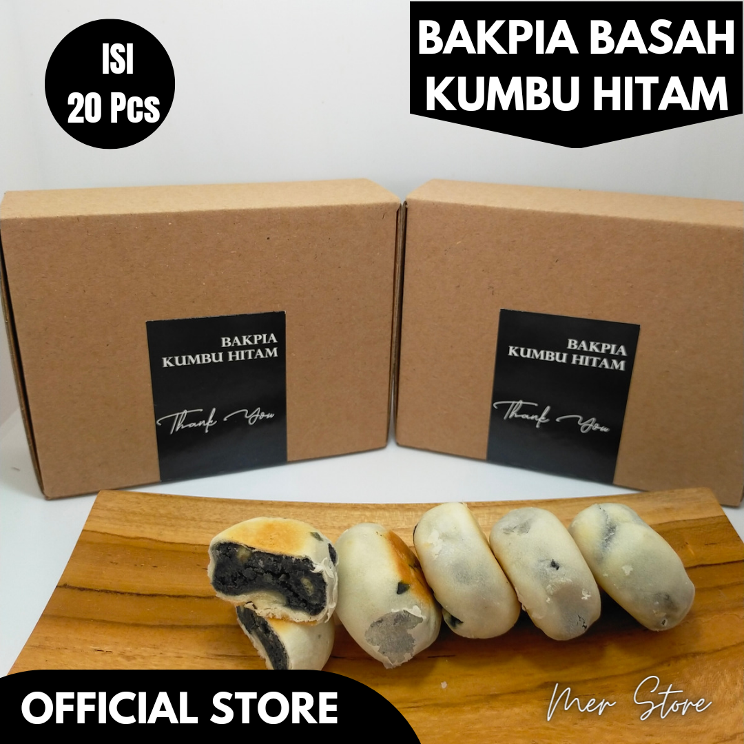 Panci masak set lengkap 5 pcs anti lengket